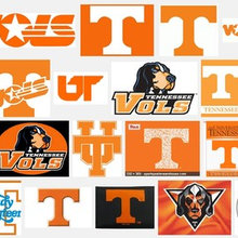 vols