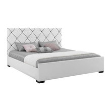 Beds