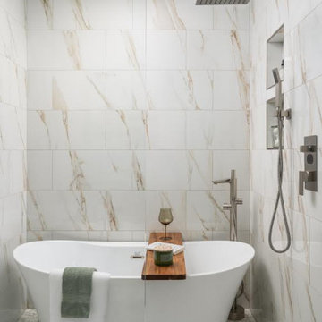 Greensboro Project
