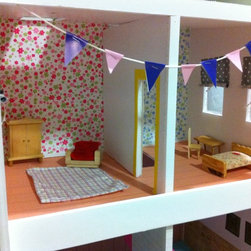 doll-house - Products