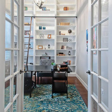 home office
