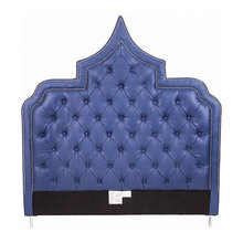 Ma Bed