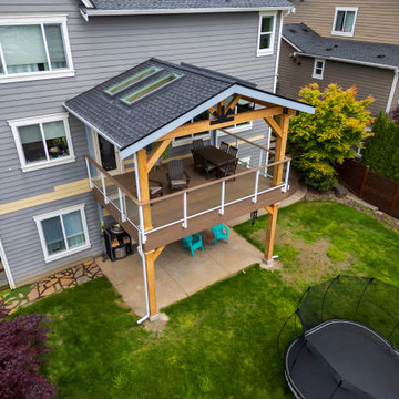 McGuire Project