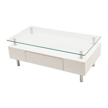 Wish List
