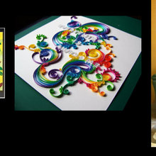constance_renee's ideas