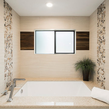 Heather Hill Whole House Overhaul