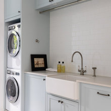 Laundry ideas