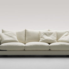 Sofa's