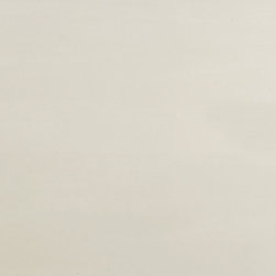 Refin Ceramiche Cromie Porcelain - Products