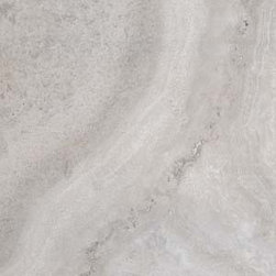 Porcelain Tile - Products