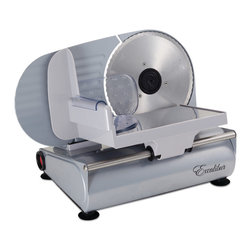 Excalibur Small Kitchen Appliances - Small Kitchen Appliances