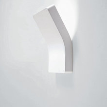 fulvio_giuliani's Idee