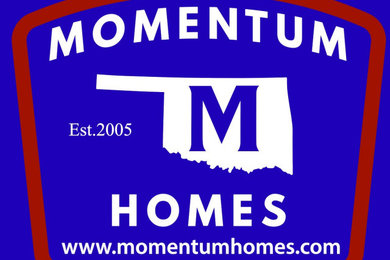 Momentum Homes Overview