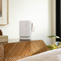 Molekule - Air Purifiers