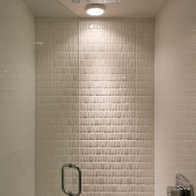 Bathroom Ideas