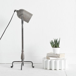 Allumia - Floor Lamps