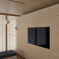Kitchen Applications - Products