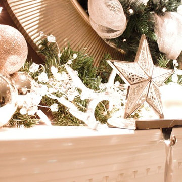 Christmas Decor