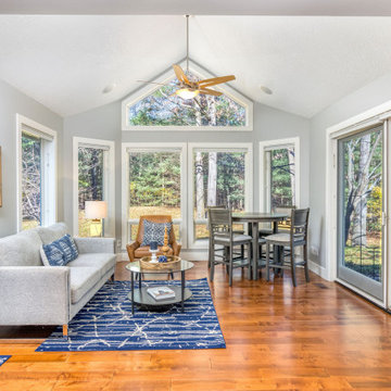 Design To Sell