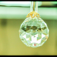 light/life