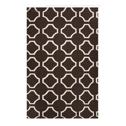 Rugs - Rugs
