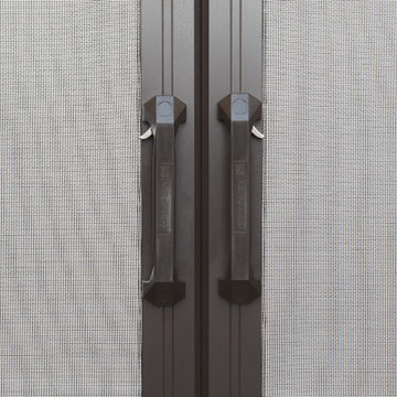 Legacy Screens