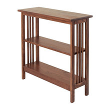Wish List