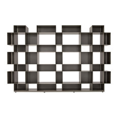 Amura Eresia Bookcase