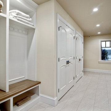Remodeled Ranch Home
