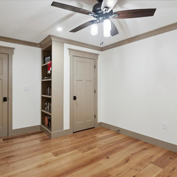 Home Renovation - Chadds Ford, PA