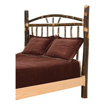 Headboard Ideas