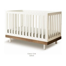 Guest Picks: Modern Accents for the Nursery