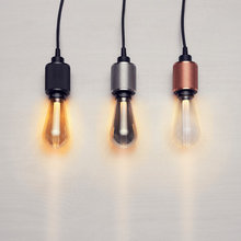 Lighting