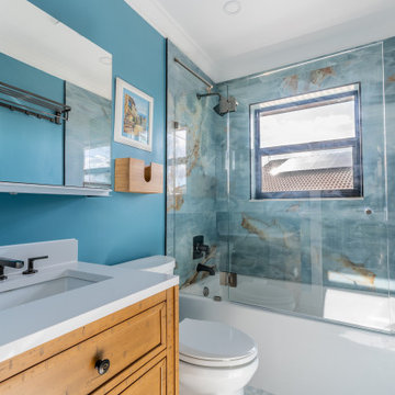 Renovations by Cynthia's Vision