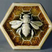 Tile Designs
