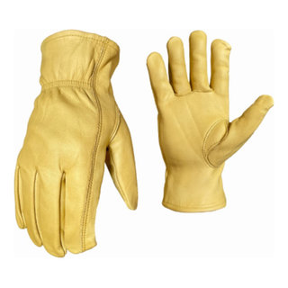 https://st.hzcdn.com/fimgs/db21abeb027e8bef_3581-w320-h320-b1-p10--gardening-gloves.jpg