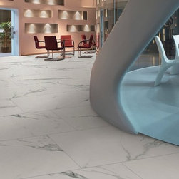 C&S Tile - Products
