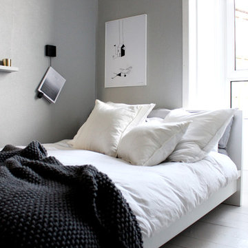 A mix of our posters