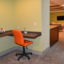 Gail_Peter_Office