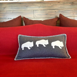 Decorative Pillows - Products