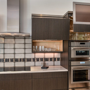 Greaves Construction Inc. Temple Terrace, Florida, United States Project Review & Ratings