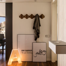Restauradores muebles