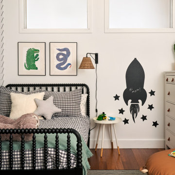 Dumbo Loft