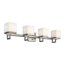 bathroom lights