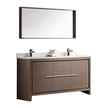 master bath vanity