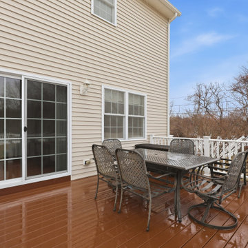 555 Wall Street, Hebron, CT 06248
