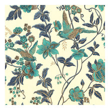upholstery fabric
