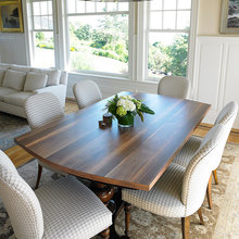 Dining Room Ideas