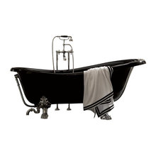 Bathroom Ideas