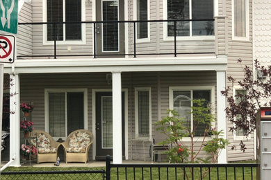 Decks 2